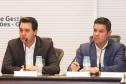 Projeto de lei será encaminhado na próxima semana à Assembleia Legislativa.