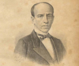 ZACARIAS DE GÓES E VASCONCELOS 