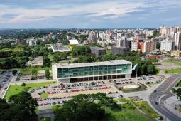 Confira o funcionamento dos órgãos estaduais no feriado de Finados