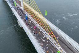 Foto: Felipe Henchel/Arquivo AEN