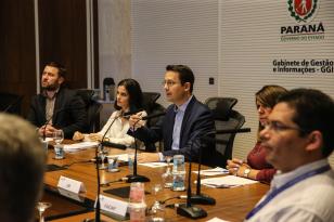 Bombeiros batem recorde em número de licenciamentos