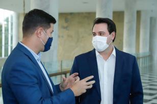 Governo prepara pacote de medidas para aquecer a economia