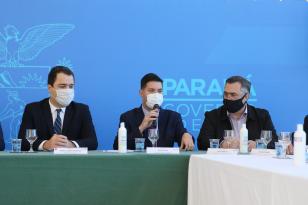 Para marcar um ano do programa, Paraná amplia ações do Descomplica