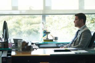 Estado traça estratégia de recuperação com foco em sustentabilidade 