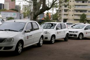 Teletrabalho gera R$ 36,2 milhões de economia aos cofres públicos