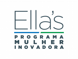 Programa promove o empreendedorismo feminino com foco em inovação