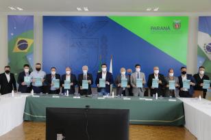 governo_e_assembleia_lancam_programa_de_r_500_milhoes_para_os_municipios.jpg