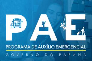 Empresas têm até esta sexta para garantir o auxílio emergencial do Estado ainda este mês