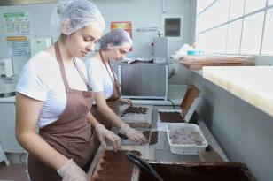 Paraná terá mais 60 Salas do Empreendedor para facilitar a abertura de pequenos negócios