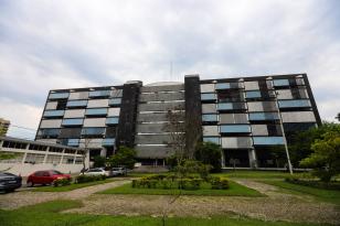 Governo edita decreto para reduzir consumo de energia elétrica na administração estadual