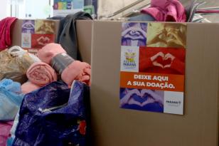 Foto: Arquivo/AEN
