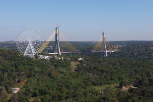 Foz do Iguaçu