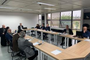 ciência, tecnologia e inovação