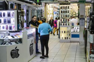 9h42m11s: Paraná é o segundo estado mais rápido para abrir uma empresa no Brasil