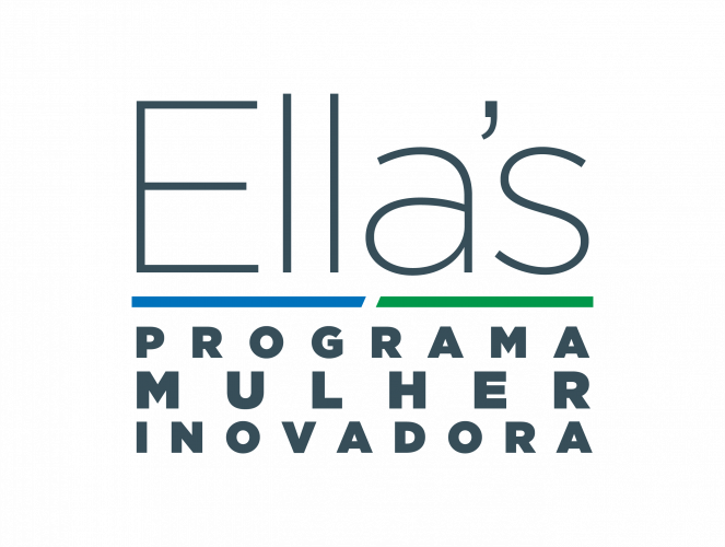 Programa promove o empreendedorismo feminino com foco em inovação