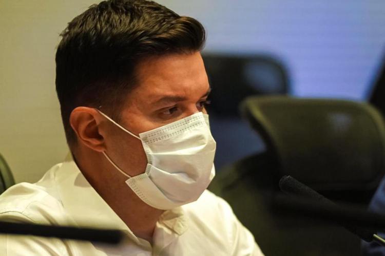 Desburocratização e planejamento fazem do Paraná destino atraente para negócios