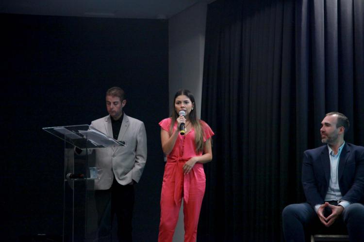 Com bolsas de até R$ 1.500, Paraná vai qualificar 3 mil jovens em Tecnologia da Informação