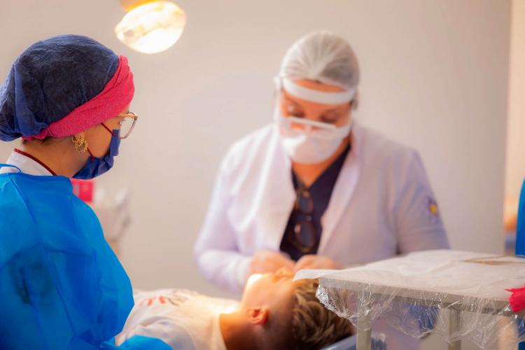 Governo destina R$ 18,9 milhões para projetos de extensão universitária em 2024