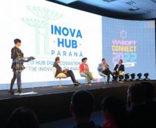 InovaHub