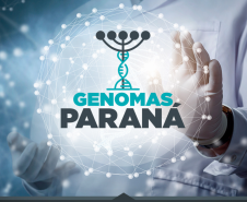 Governo apoia pesquisa em genética com foco na prevenção de doenças na população