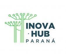 InovaHub