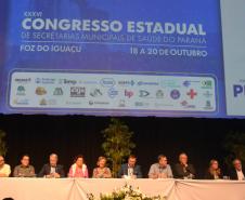 Governo repassa mais de R$ 100 milhões para fortalecimento da saúde