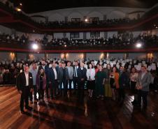 Governo destina mais de R$ 42 milhões para 383 municípios do Paraná