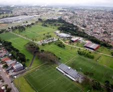 Comec lança edital para contratação do Plano de Desenvolvimento da RMC