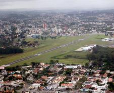 Comec lança edital para contratação do Plano de Desenvolvimento da RMC