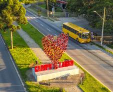 Estado propõe criação de agência para promover a integração das regiões metropolitanas