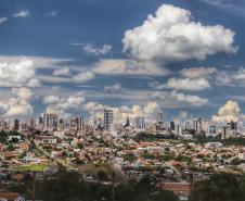 Fazenda repassa R$ 650,2 milhões do ICMS aos municípios paranaenses em outubro - Imagem ilustrativa de Ponta Grossa 