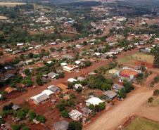 Campo Bonito
