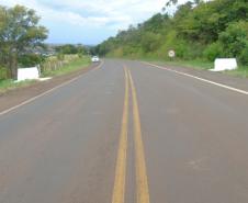Governo abre licitação de R$ 13,6 milhões para reforma de pontes no Norte do Paraná