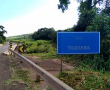 Governo abre licitação de R$ 13,6 milhões para reforma de pontes no Norte do Paraná
