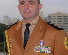 Governador anuncia novos secretários de Cidades, Cultura, Esporte, Inovação e Casa Militar