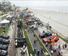 Secretaria de Segurança faz alinhamento para fortalecer ações integradas no verão