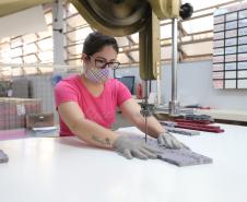 Paraná é o maior gerador de empregos para jovens de 18 a 29 anos da região Sul 