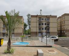 Casa Fácil Paraná ajudou quase 32 mil famílias a realizarem o sonho da casa própria