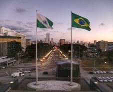 Paraná tem maior volume de investimentos entre os estados do Sul, aponta pesquisa do Ipea 