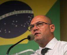 Encontros entre forças de segurança reforçam atuação integrada no Paraná 