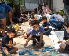 Atividades de férias nos museus e Oficina de Música recheiam a programação cultural no Paraná - Biblioteca Pública do Paraná -