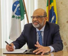 Paraná tem maior volume de investimentos entre os estados do Sul, aponta pesquisa do Ipea 