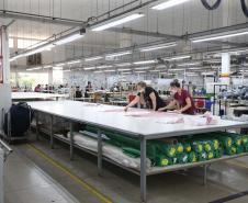 Com 118 mil novas vagas, Paraná lidera geração de empregos no Sul em 2022