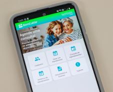 Quase 5 mil profissionais da Educação usam app para atendimento psicológico gratuito