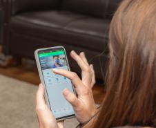 Quase 5 mil profissionais da Educação usam app para atendimento psicológico gratuito