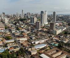 Com início do IPVA 2023, Estado transfere R$ 1,81 bilhão aos municípios em janeiro