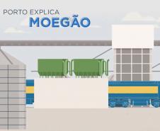 À Frente Paraná: governador anuncia pacote de obras de infraestrutura de R$ 3,4 bilhões