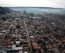 Com início do IPVA 2023, Estado transfere R$ 1,81 bilhão aos municípios em janeiro