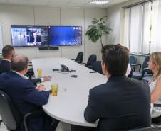 Com R$ 900 milhões em caixa, Sistema de Financiamento aos Municípios atualiza gestão