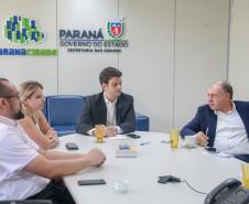 Com R$ 900 milhões em caixa, Sistema de Financiamento aos Municípios atualiza gestão